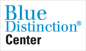 Blue_Distinction_Centers_jpg(1) Blue Distinction Center Logo