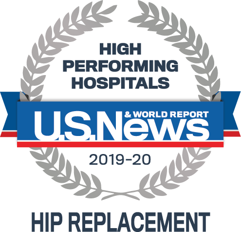 high-performing-indicator-hip(11) US News 2019 to 2020 Hip Replacement