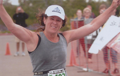 Charlene-Patterson-Race Charlene Patterson