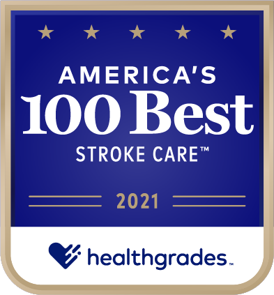 HG_Americas_100_Best_Stroke_Care_Award_Image_2021 America's 100 Best Stroke Care 2021