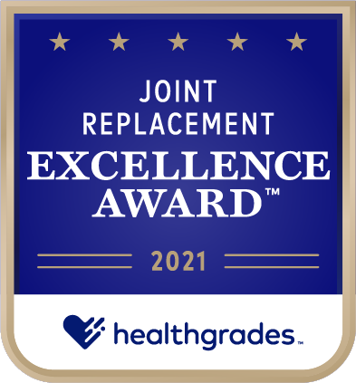 HG_Joint_Replacement_Award_Image_2021 Joint Replacement Excellence Award 2021