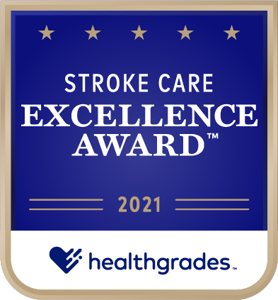 HG_Stroke_Care_Award_Image_2021 Stroke Care Excellence Award 2021