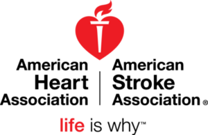arch move_jpgha American Heart Association Logo