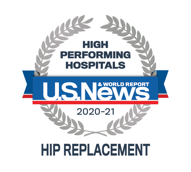 high-performing-indicator-hip(13) US News Hip Replacement Award 2020 to 2021