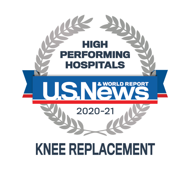 high-performing-indicator-knee(13) US News Knee Replacement Award 2020 to 2021