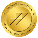 stroke_jpgroke seal The Joint Commission Seal of Approval for Stroke Center