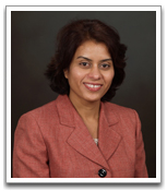 Anuradha_Rode Anuradha Rode
