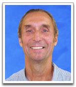 Darrell Oppermann Darrel Oppermann