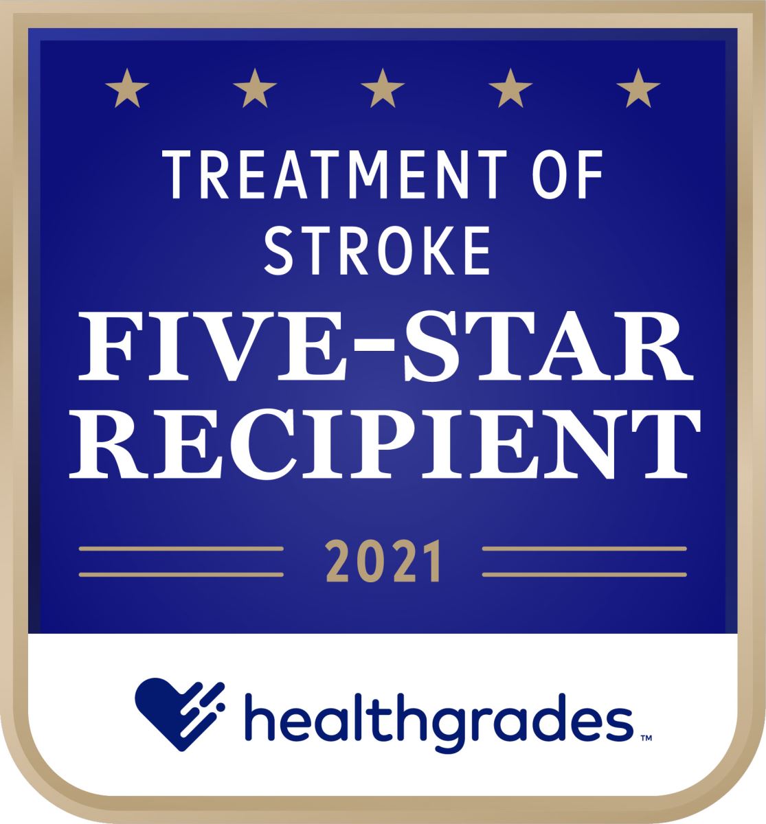Five-Star_Treatment_of_Stroke_2021 (1) Treatment of Stroke Five-Star Recipient 2021