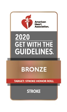 GWTG_TS_2020_Bronze_4C (1) 2020 Bronze Certification from The American Heart Association