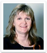 Kathy_Perkins Kathy Perkins