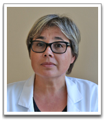 Linda Petroff, M_D_ Linda Petroff