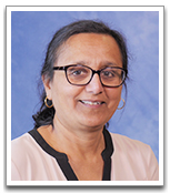 Nayana-Trivedi Nyana Trivedi