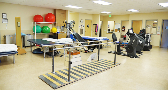 Poway Rehab Contact Us Poway Rehab Center