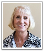 Susan Dewindt Susan Dewindt