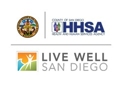 Logo (1) Crisis Stabilization Unit logo