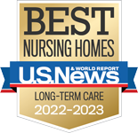 Best-Nursing-Homes--LongTerm