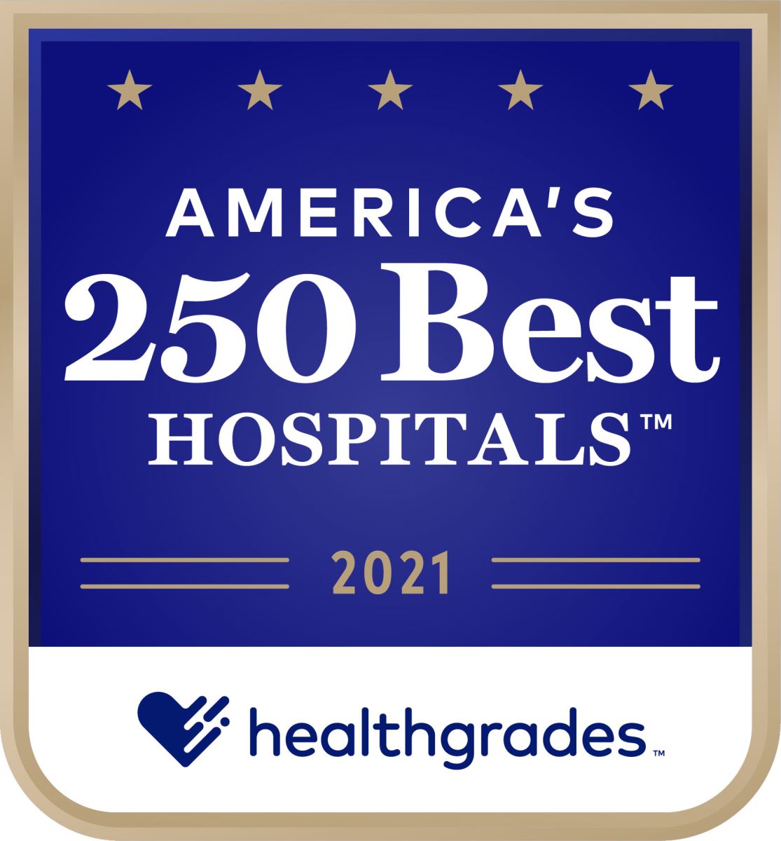 HG_Americas_250_Best_Award_Image_2021 Healthgrades America's 250 Best Hospitals 2021