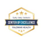 PH-Center-of-Excellence-Seal_FINAL8-150x150 Center of Excellence Seal Small