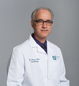 Kimpton Portfolio Shoot Medical Doctor Hamed Bayat
