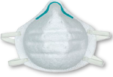 n95 N95 Face Mask