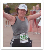 Charlene_Patterson Charlene Patterson