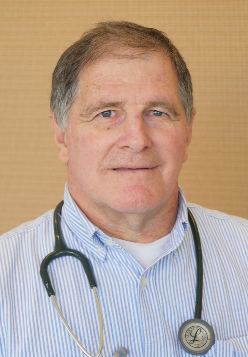 Dr_ Mathis Doctor Mathis