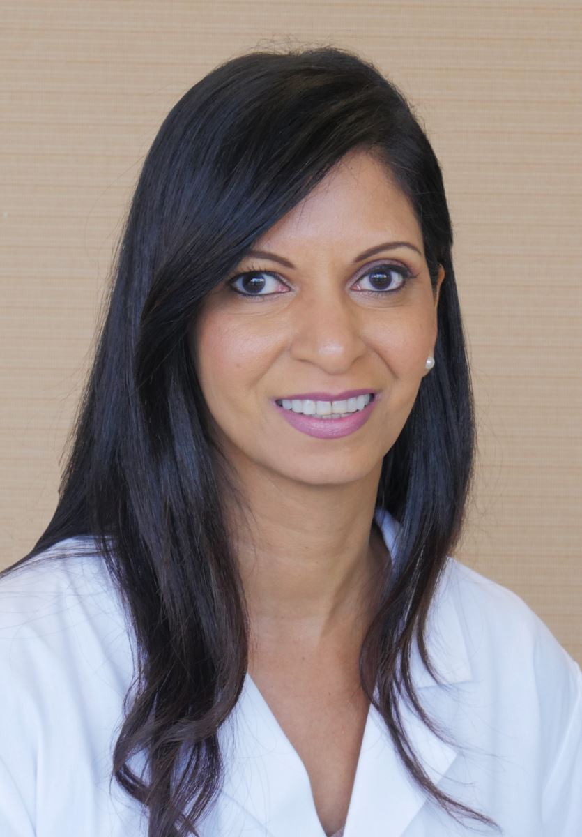 Dr_ Ojha Doctor Ojha
