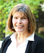 Laura Barry