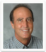 Roger_Schechter Roger Schechter