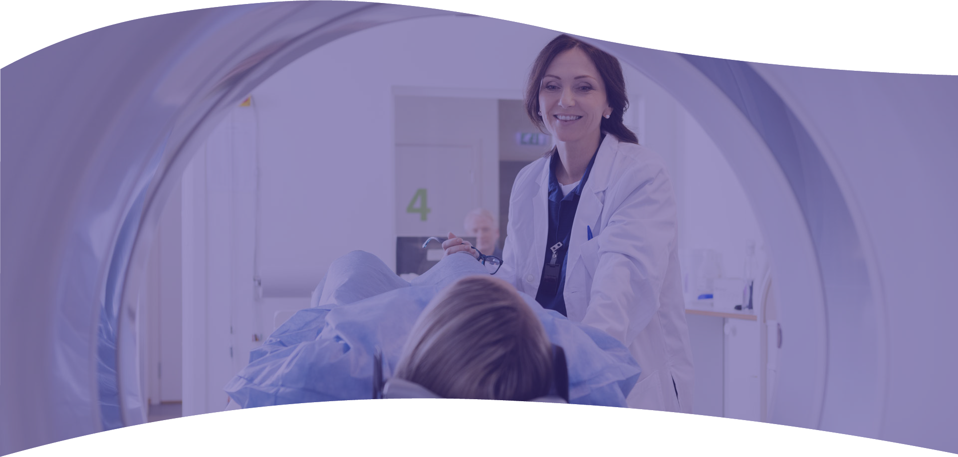radiosurgery