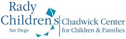 ChadwickLogo Chadwick logo