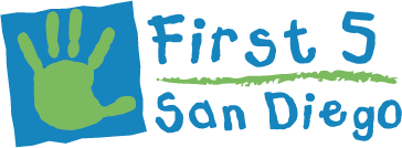First-5-Logo-(CMYK)-comp First 5 logo