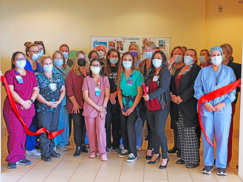 PH_NICU-article Palomar Health NICU article