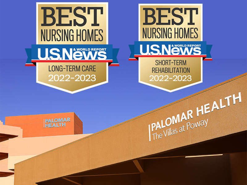 PH_Villas-article Palomar Health villas article