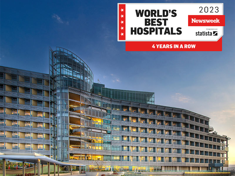 PH_newsweek-2023 Palomar Health newsweek 2023