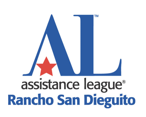 assistance league Assistance league logo