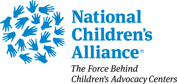 national-childrens-alliance National Children's Alliance logo