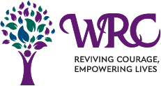 wrc-logo-1 Women's Resource Center logo