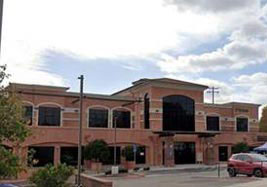 Fallbrook-Family-Resource-Center-1 Fallbrook Family Resource Center