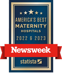 Newsweek_BMH2023_Logo-RGB_Basic_22-23