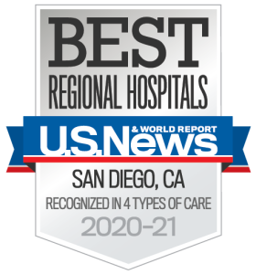 Regional-SAN-DIEGO_4TOC1