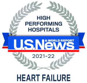 palomar-awards-21-22-heart-failure