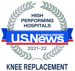 palomar-awards-21-22-knee-replacement