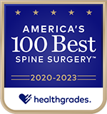 palomar-health-2023-americas-best-spine-surgery