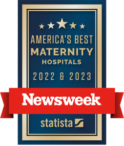 palomar-health-best-maternity-hospitals-2023