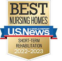 palomar-health-best-nursing-home-short-term