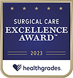 palomar-health-surgical-care-excellence-award-2023