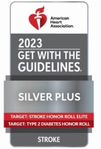 2023 aha