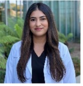 sukhmanpreet kaur